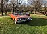 1967 Plymouth GTX for sale 101080935